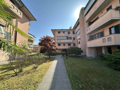 immagine annuncio 3 di 9