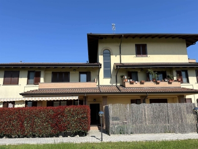 immagine annuncio 1 di 9