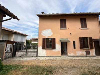 immagine annuncio 1 di 9