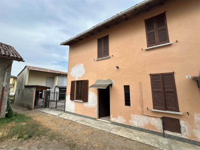 immagine annuncio 2 di 9