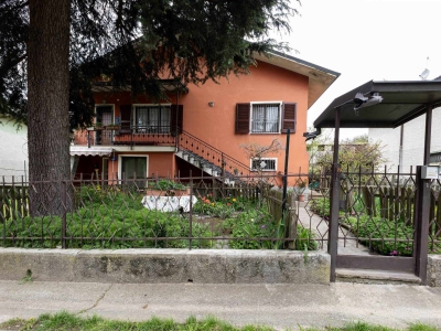 immagine annuncio 1 di 9