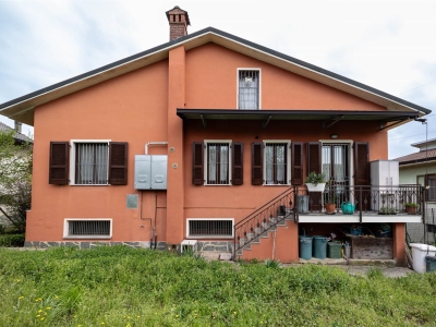 immagine annuncio 3 di 9