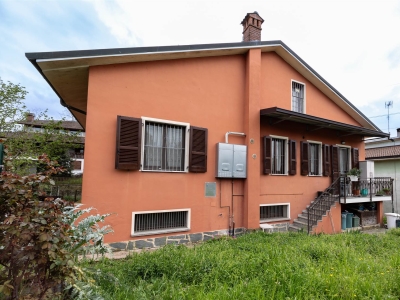 immagine annuncio 2 di 9
