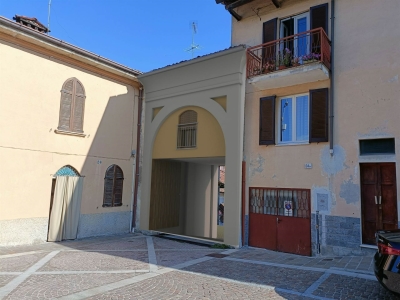 immagine annuncio 7 di 9