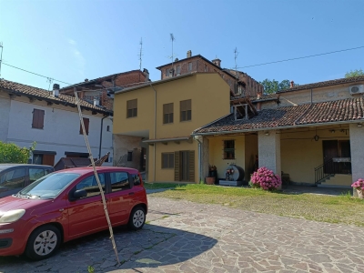immagine annuncio 8 di 9