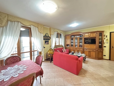 immagine annuncio 4 di 9