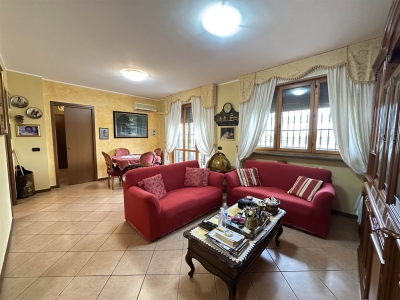 immagine annuncio 2 di 9