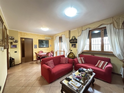 immagine annuncio 3 di 9