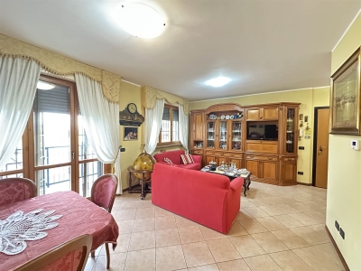 immagine annuncio 5 di 9