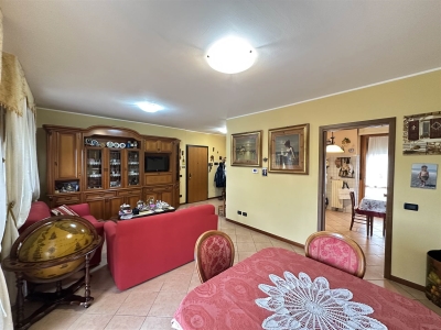 immagine annuncio 7 di 9