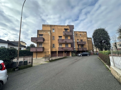 immagine annuncio 1 di 9