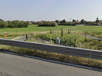 immagine annuncio 1 di 7