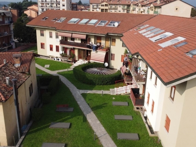 immagine annuncio 5 di 9