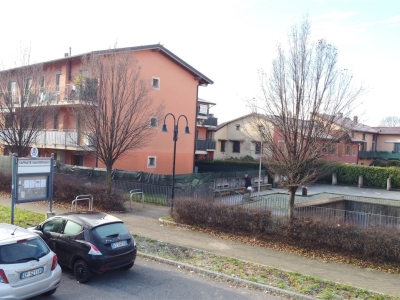 immagine annuncio 1 di 9
