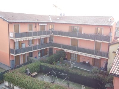 immagine annuncio 4 di 9