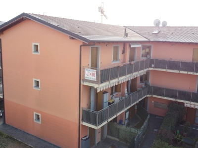 immagine annuncio 2 di 9