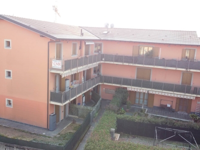 immagine annuncio 3 di 9