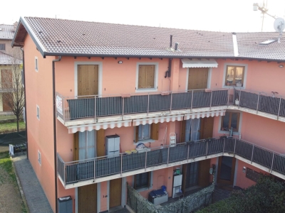 immagine annuncio 5 di 9