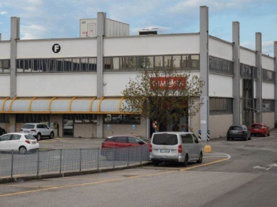 immagine annuncio 2 di 6