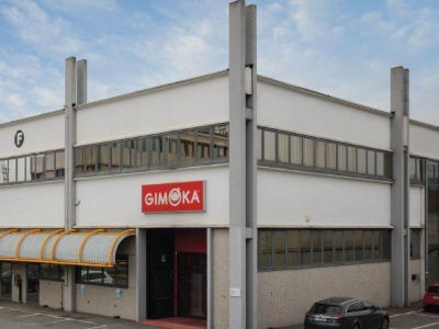 immagine annuncio 1 di 6