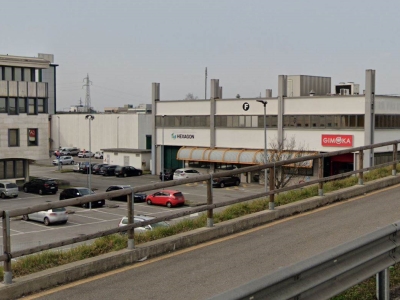 immagine annuncio 5 di 6