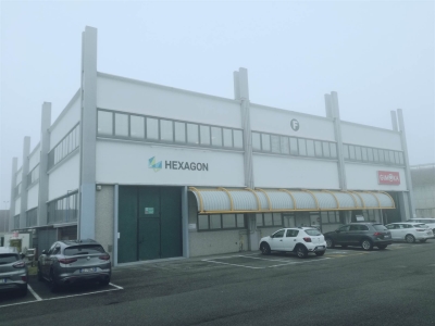 immagine annuncio 4 di 6