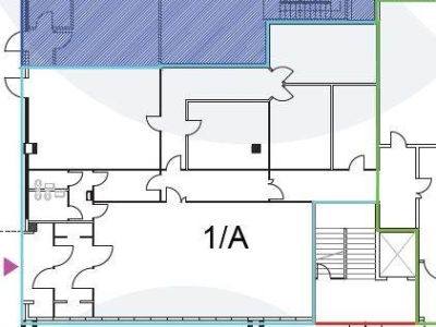 immagine annuncio 3 di 6