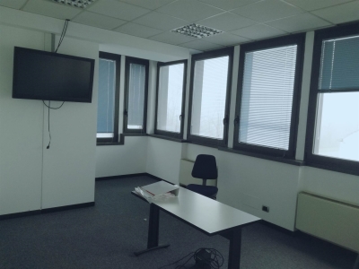 immagine annuncio 2 di 9