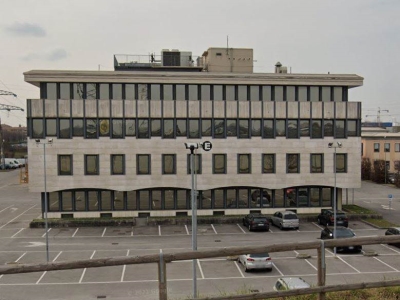 immagine annuncio 5 di 9