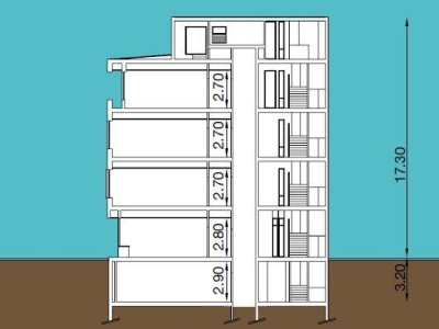 immagine annuncio 7 di 9