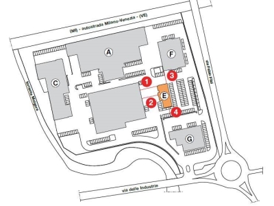 immagine annuncio 6 di 9