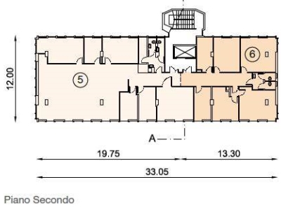 immagine annuncio 8 di 9