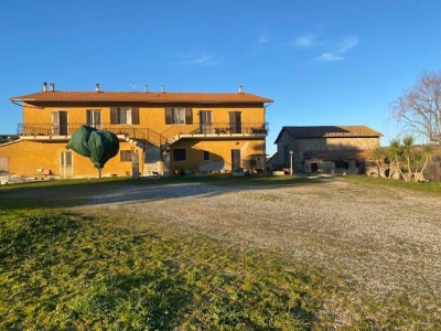 immagine annuncio 5 di 9