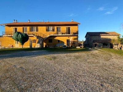 immagine annuncio 4 di 9