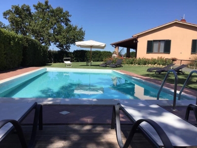 immagine annuncio 6 di 9