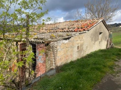 immagine annuncio 6 di 9