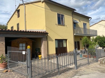 immagine annuncio 6 di 7