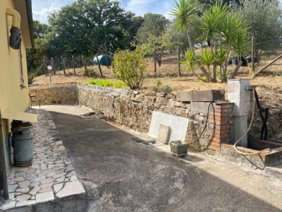 immagine annuncio 3 di 7