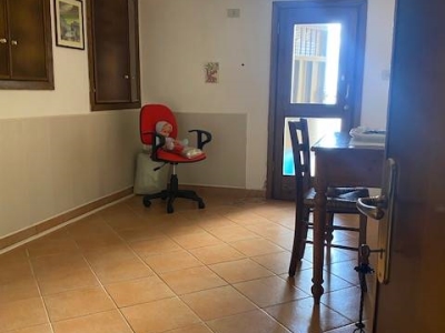 immagine annuncio 5 di 7