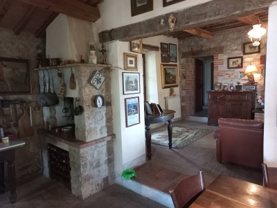 immagine annuncio 5 di 9