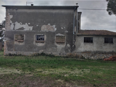 immagine annuncio 2 di 9