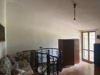 immagine annuncio 3 di 9