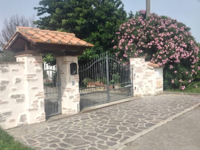 immagine annuncio 4 di 9