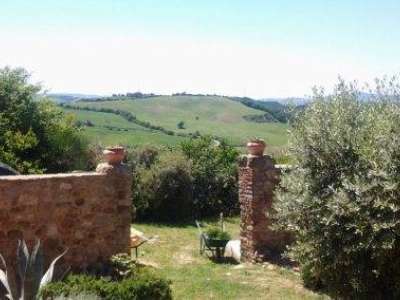 immagine annuncio 7 di 9