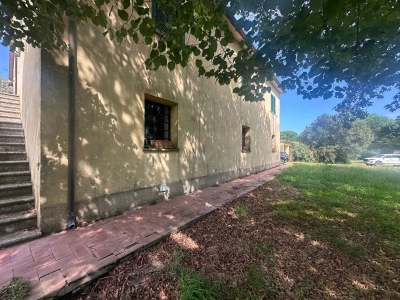 immagine annuncio 4 di 9