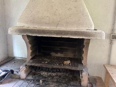 immagine annuncio 6 di 9