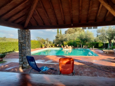 immagine annuncio 8 di 9