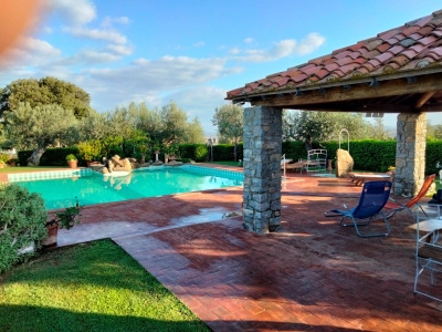 immagine annuncio 2 di 9