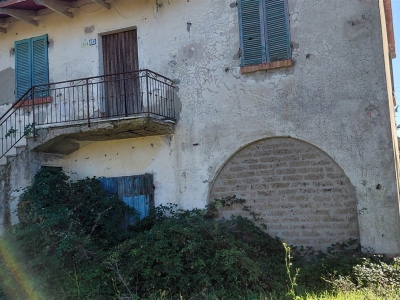 immagine annuncio 1 di 9