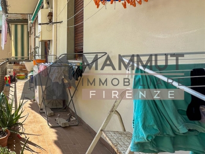 immagine annuncio 7 di 9